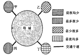 图片_x0020_100010