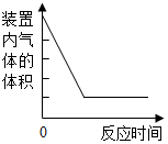 图片_x0020_1481214471