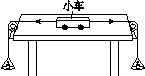 图片_x0020_1