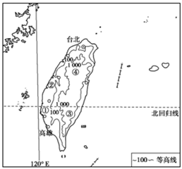 图片_x0020_100007
