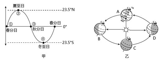 图片_x0020_100013