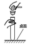 图片_x0020_100008