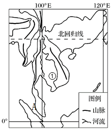 图片_x0020_630534236