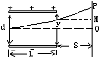 图片_x0020_100021