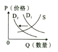 图片_x0020_100002