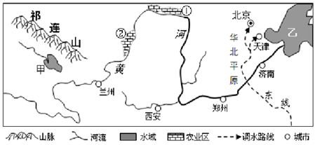 图片_x0020_100009