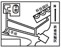 图片_x0020_100008