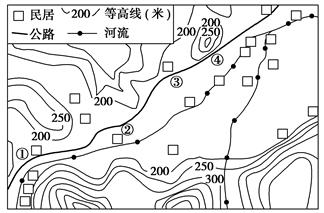 图片_x0020_508164892