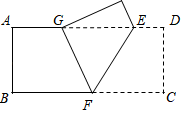 图片_x0020_177331047