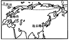 图片_x0020_32288943