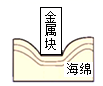 图片_x0020_159020811