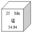 图片_x0020_100005