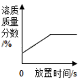 图片_x0020_100015