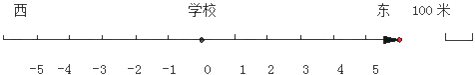 图片_x0020_51