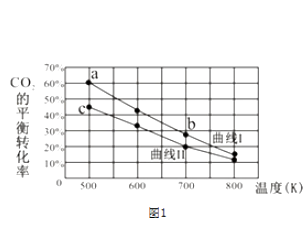 图片_x0020_3
