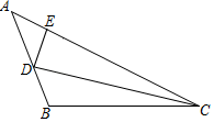 图片_x0020_100018