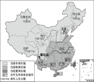 图片_x0020_1656602118