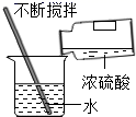 图片_x0020_100002