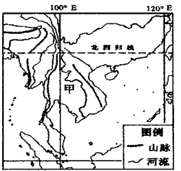 图片_x0020_684325617