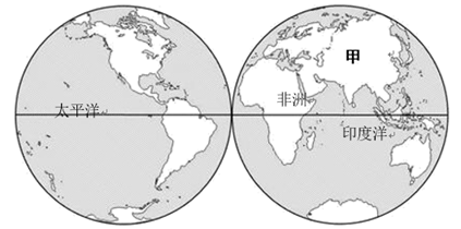 图片_x0020_100009