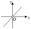 图片_x0020_100002