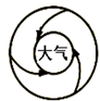 图片_x0020_205394845