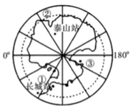 图片_x0020_100009