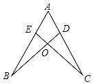 图片_x0020_100006
