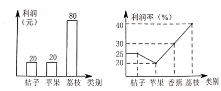 图片_x0020_100003