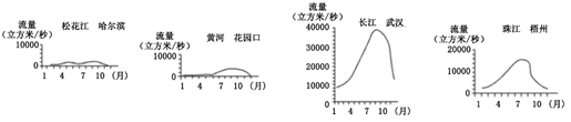 图片_x0020_2006803301