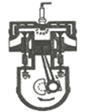 图片_x0020_100016