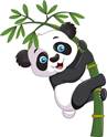 图片_x0020_37