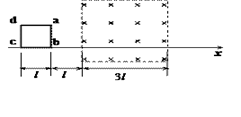 图片_x0020_1740261501
