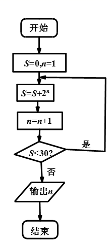 图片_x0020_100001