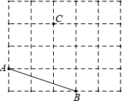 图片_x0020_1200167873