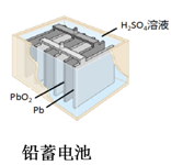 图片_x0020_1731787123