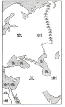 图片_x0020_100012