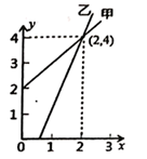 图片_x0020_100002