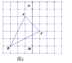 图片_x0020_100022