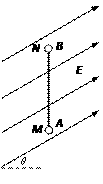 图片_x0020_28229763