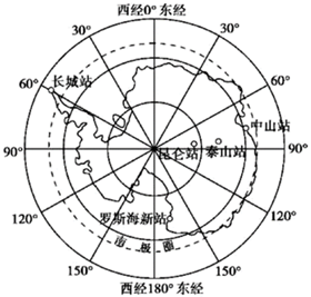 图片_x0020_100022