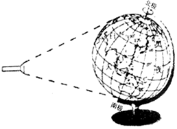 图片_x0020_100001
