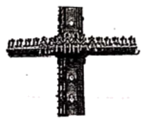图片_x0020_100019