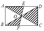 图片_x0020_985126830