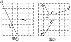 图片_x0020_693444241