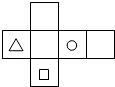 图片_x0020_100005