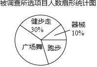 图片_x0020_460067281