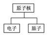 图片_x0020_100002