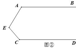 图片_x0020_100015