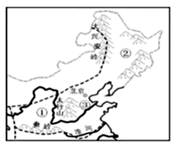 图片_x0020_100006